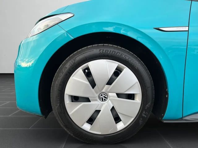 Volkswagen ID.3 45 kWh City Pure