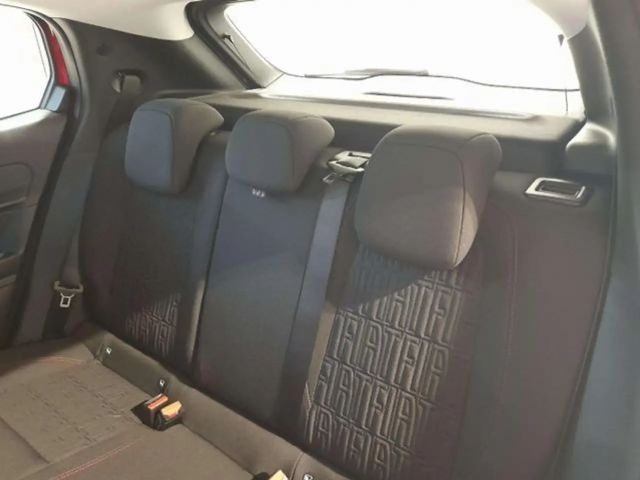 Fiat 600e 600e RED 2023 54kWh Klimaautomatik Onboard-C