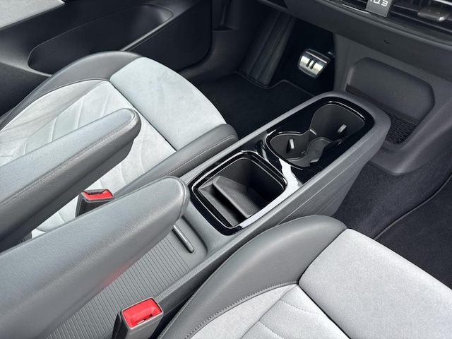 Volkswagen ID.3 Performance Pro