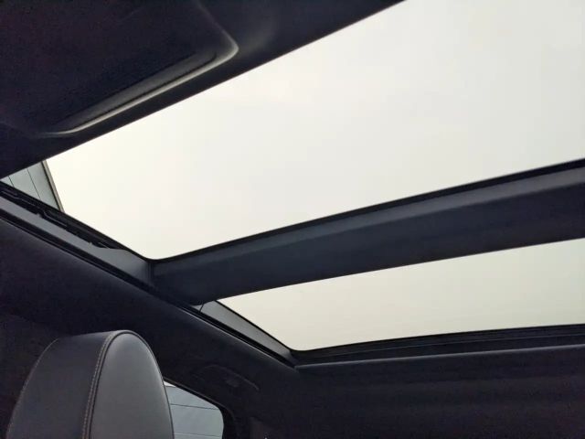 Mazda CX-60 Homura Plus