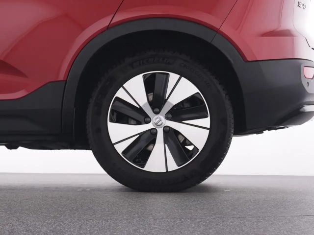 Volvo XC40 Dark Plus Recharge T4