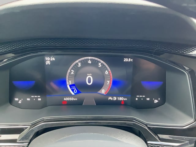 Volkswagen Polo 1.0 LED LICHT+APP CONN+KLIMA+PDC+SITZHZG+DIGI COCK+DAB+USB+BLUETO+LAN