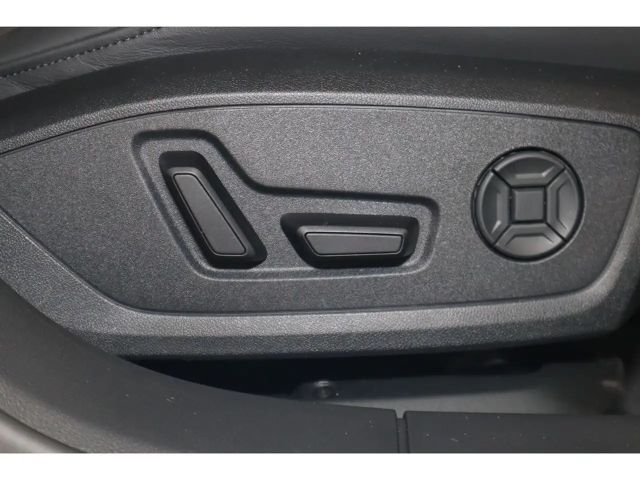 Audi A6 50 TDI Avant Quattro S-Line