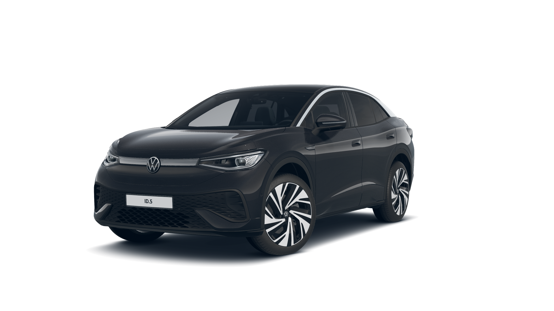Volkswagen ID.5 Pro