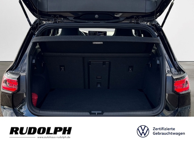 Volkswagen Golf 2.0 TDI DSG Golf VIII R-Line