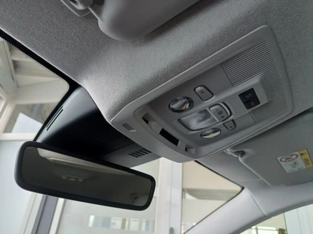 Citroën C5 Aircross Max