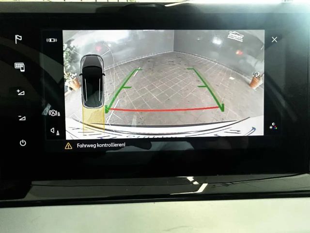 Seat Arona 1.0 TSI FR-lijn