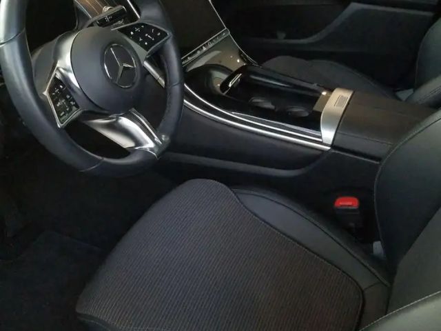 Mercedes-Benz GLC 200 , 4 Matic, Pano, Head-up, Memory, AVAN.ADV.PLUS...