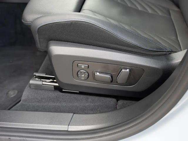 BMW X3 M-Sport xDrive