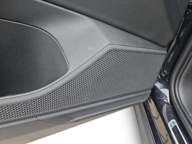 Volkswagen T-Cross 1.5 TSI DSG R-Line Style