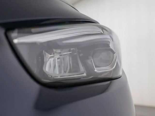 Mercedes-Benz T 180 Progressive