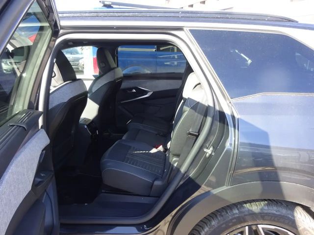 Peugeot 5008 GT-Line Hybrid