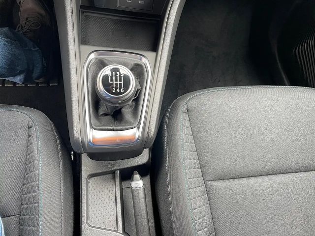 Mitsubishi ASX Invite