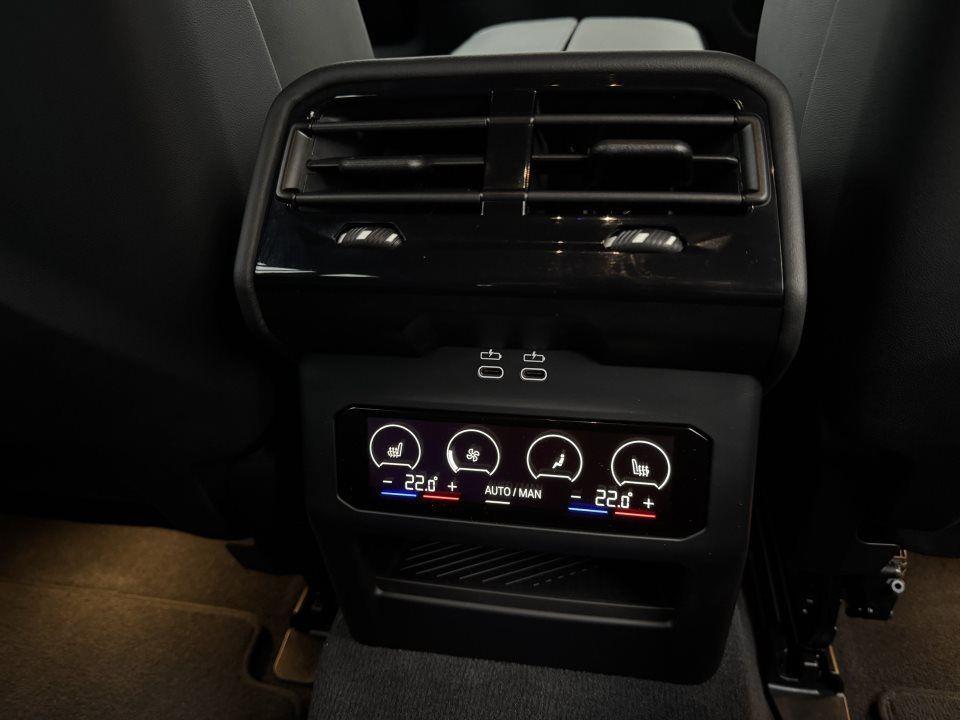 BMW M5 M5 M5 Touring