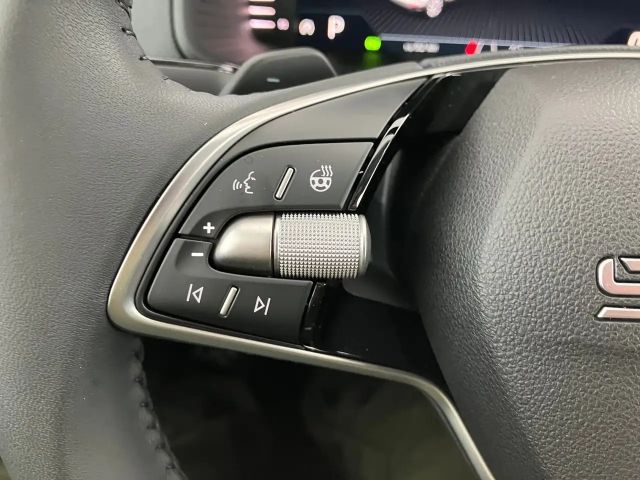 Skoda Karoq ACT Selection