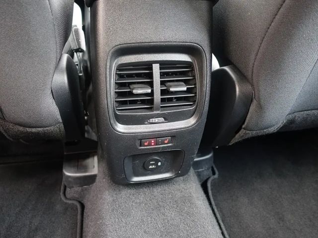 Ford Kuga EcoBoost Trend