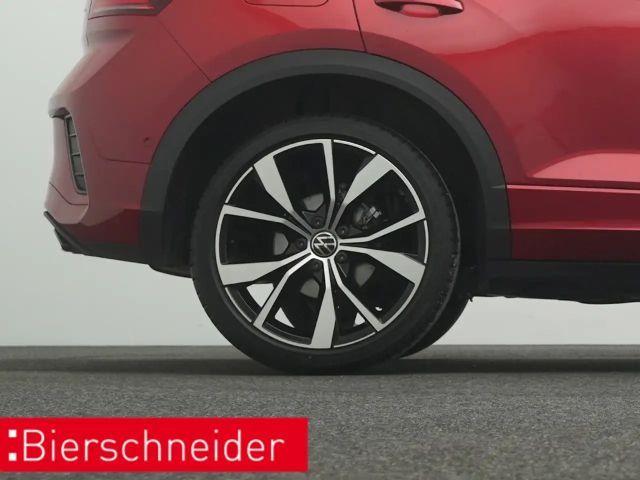 Volkswagen T-Roc 1.5 TSI DSG IQ.Drive R-Line
