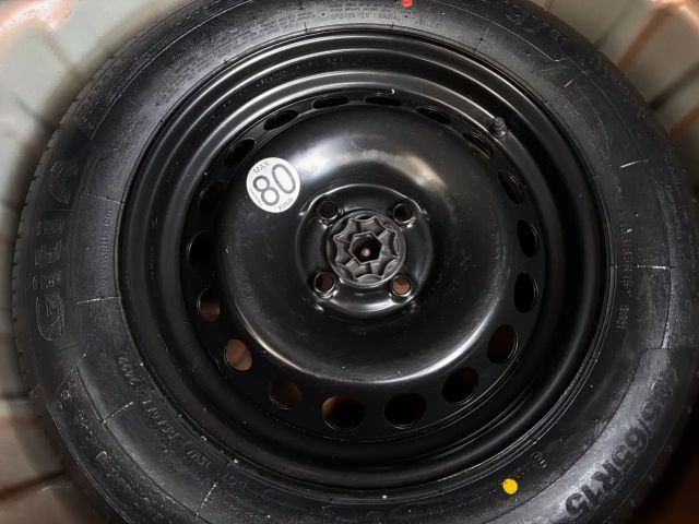 Dacia Sandero Comfort Stepway