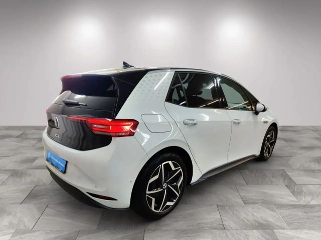 Volkswagen ID.3 Pure