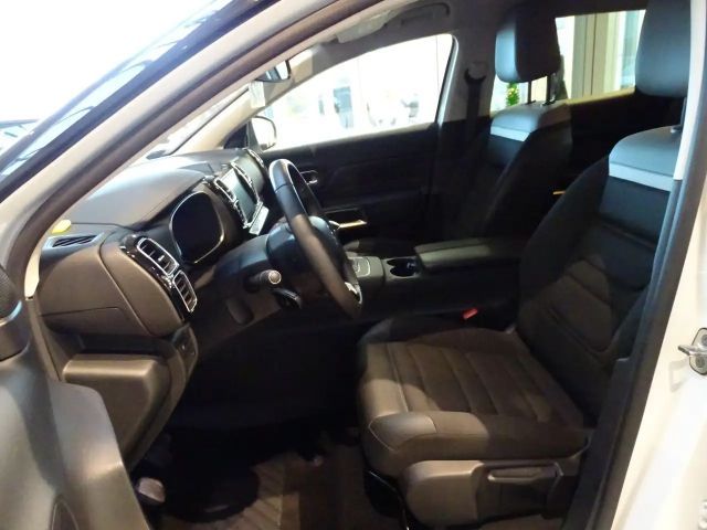 Citroën C5 Aircross Feel PureTech