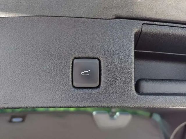 Ford Kuga Plug in Hybrid ST Line X