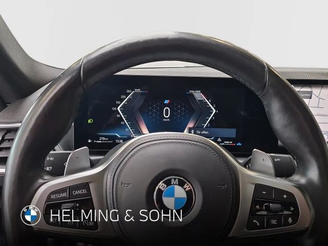 BMW 430 430i Coupé Gran Coupé M-Sport