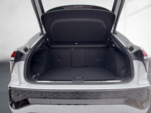 Audi Q3 S-Tronic Sportback