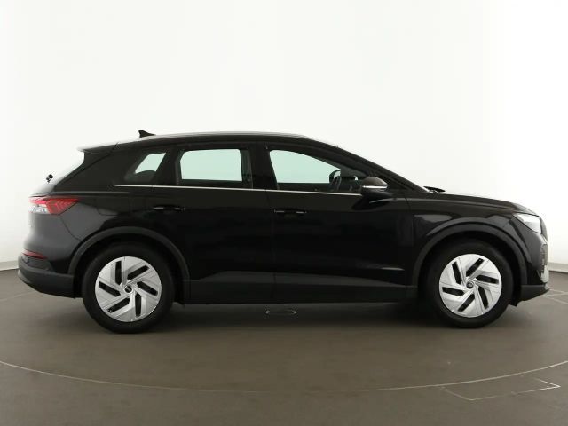 Audi Q4 e-tron 40