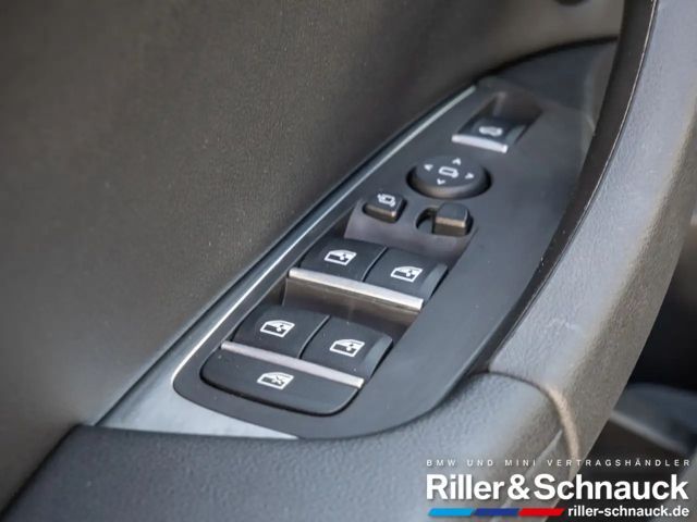 BMW X3 M-Sport xDrive xDrive30e