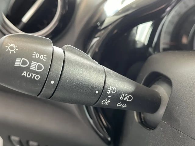 Renault Twingo E-Tech