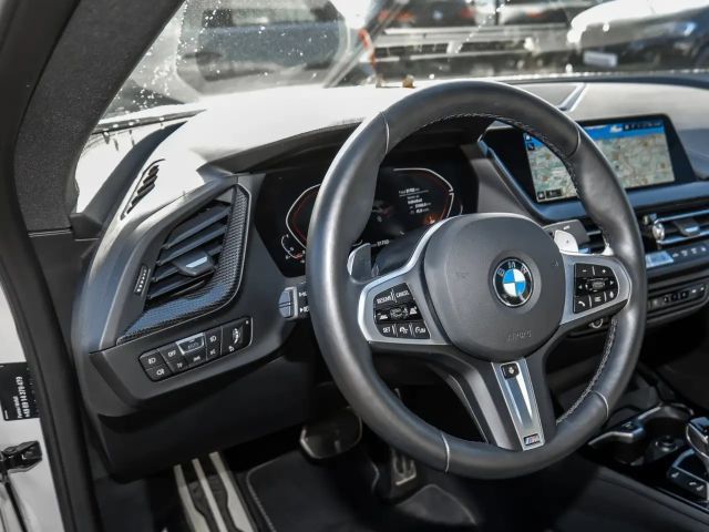 BMW 220 220i Coupé Gran Coupé M-Sport