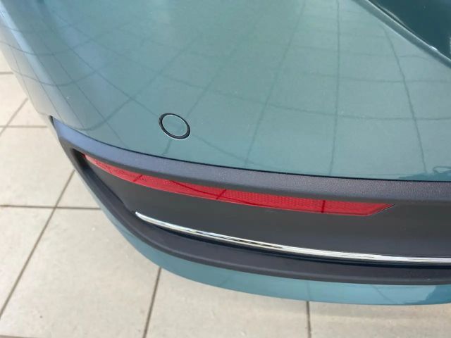 Volkswagen Passat 1.5 eTSI Business