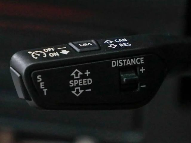 Audi RS6 AHK Pano HUD Matrix B&O