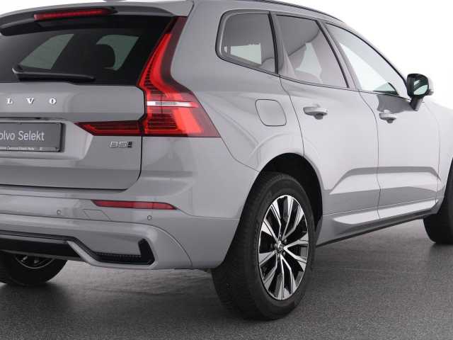Volvo XC60 XC 60