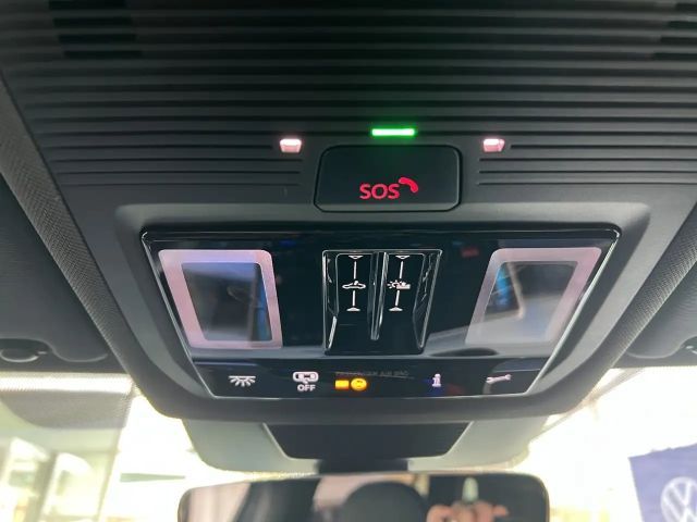 Volkswagen Tayron 2.0 TDI 4Motion R-Line