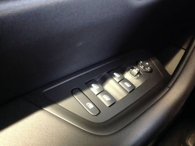 Peugeot 508 Allure Pack BlueHDi EAT8 SW