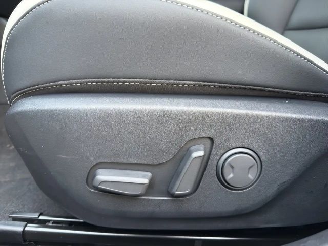 Kia K4 1.6 T-GDI GT-Line