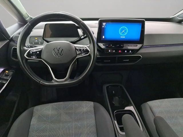 Volkswagen ID.3 Life Performance Pro