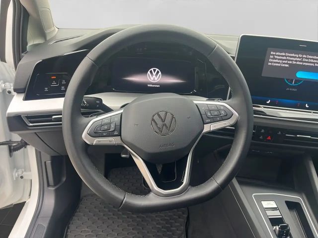 Volkswagen Golf DSG Life Variant