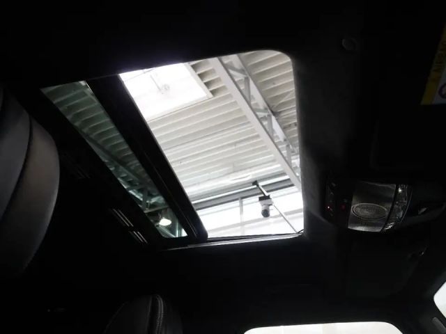 Mercedes-Benz G 400 Brabus