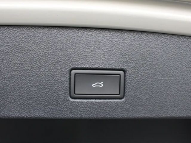 Volkswagen T-Roc DSG Style