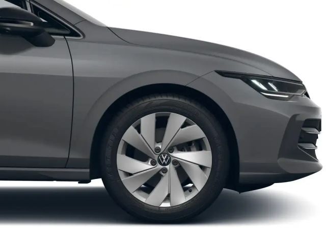 Volkswagen Golf 1.5 TSI eHybrid