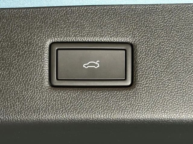 Ford Explorer Extended range Premium