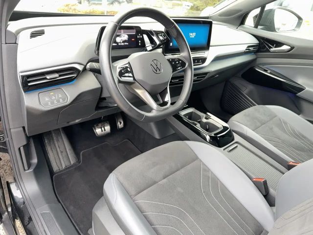 Volkswagen ID.4 Performance Pro