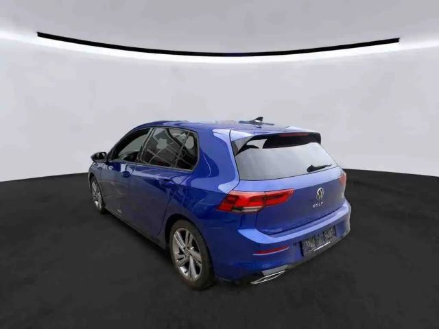 Volkswagen Golf 1.5 TSI R-Line
