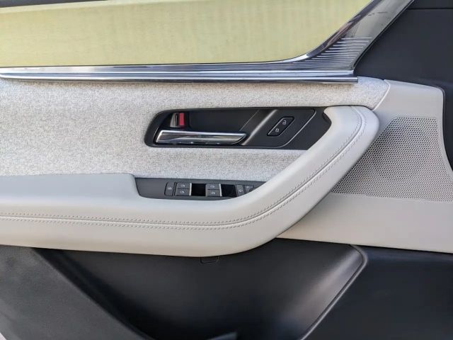 Mazda CX-80 Plus Takumi