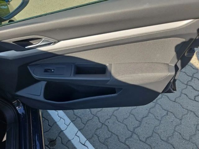 Volkswagen Golf DSG Golf VIII Life