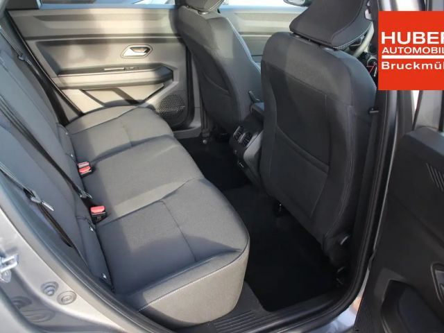 Dacia Bigster 1.2l 103kW TCE EXPRESSION 360°KAMERA/CARPLAY/LE...