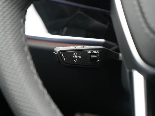 Audi A8 Hybride Quattro