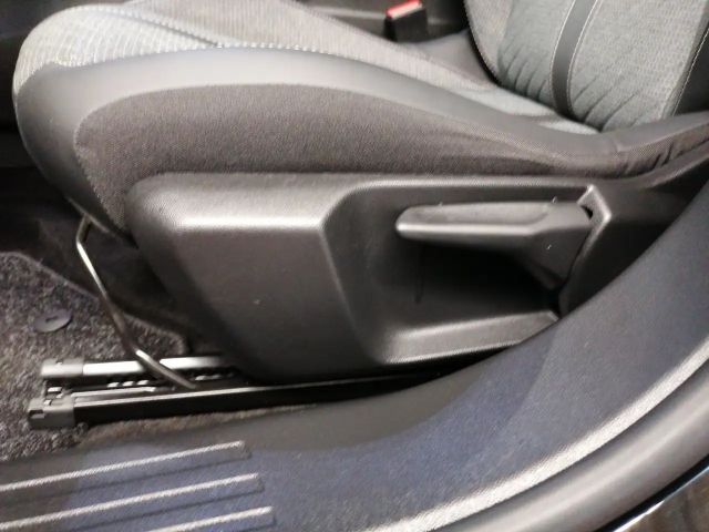 Peugeot 2008 Allure Pack PureTech